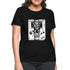 Horror Gamer Basic T-Shirt